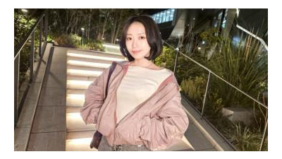 SIRO-5513 - &quot;당신이 지켜보고 있다고 생각하는 것만으로도 내 몸은 내가 촬영할 수있는 것에 반응합니다. 22 살짜리, 미용사, 남자 친구, 인생은 로맨스보다 즐거움을 우선시합니다. 그녀의 헌법은 그녀가 팬티에 누군가를 보여줄 때 흥분하고 싶어합니다 ...&quot;: MGS 비디오 &lt;Prestige Group&gt; 성인 비디오 배포 사이트.