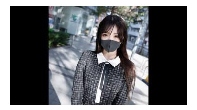 FC2-PPV-2684616 - [첫 촬영!   - - !   - - ] 시네마 스타일!   - - 고등학교를 자퇴하고 아이돌이 된 미소녀는 지금도 변함없는 미소녀... 절정을 느끼는 모습도 미소녀와 똑같다...(질내사정)