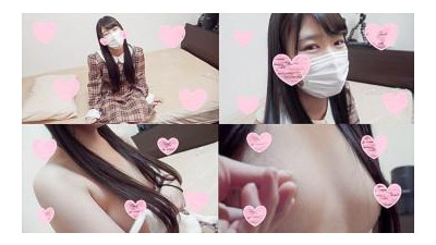 FC2-PPV-2663855 - [외모] [노모델] [4K 고화질] 첫 촬영!  - 청초 백 보지 로리 미소녀의 아름다운 보지에 생 질내 사정 섹스!