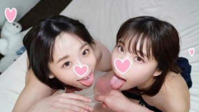 FC2-PPV-2771134 - [졸업 18세♥] 피치피치☆ 어린 여체를 먹었다!  - - 푸니 피부 전유 모찌지리 야 ☆ 유튜버 남파 ☆ 반입 5P 난교 질내 사정 GO!  - - 고고!  - - [18살에 질내사정을 배웠다]
