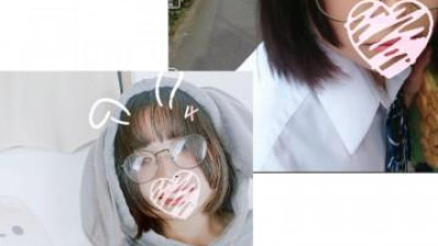 FC2-PPV-2286977 - [개인촬영x노출] 도립상무부의 유메카와계.  - - 엉덩이를 벌리고 애널 플러그로 데이트를 쏴라 + [개별샷] 수도권 상가, 곡쿤에서 딥 스로트 페라로 두 번 사정.  - - [작업시간 1시간 27분]