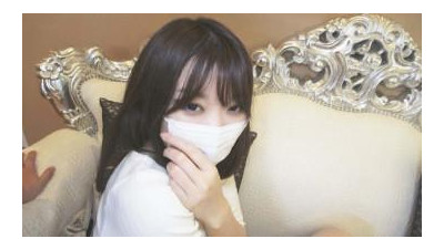 FC2-PPV-2443006 - [무수정] 몸 파는 20대 여교사의 현실!  - - 적발 시 징계해고의 위험이 있습니다!  - - !  - - &lt;&lt;확산을 자제해주세요*