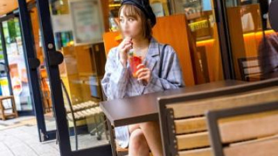 FC2-PPV-2228121 - [FC2 촬영] 등장!  - - 아마추어 여대생 [한정] 인기 미소녀 모에뵤(21) 눈부신 퓨어.  - - 실물 크기의 20대.  - - 등이 너무 편해서 경련을 자주 해요!  - - 분홍색 젖꼭지를 가진 천사 ♥