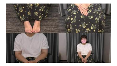 FC2-PPV-2070680 - [처음이자 마지막 대면 셀카 현실 아마추어] 아키하바라에서 만화 가게에서 일하는 남자 친구가있는 소녀 ❤️ 그 만화 가게는 무슨 만남