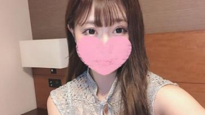 FC2-PPV-2021806 - [즉시 삭제 예고] 파밀리아 소속의 초미녀 현역 그라비아와 아빠 라이브 사이트의 기적 같은 만남.  - - 일의 급격한 감소로 현금을 원하는 생 질내 사정 Gonzo 동의