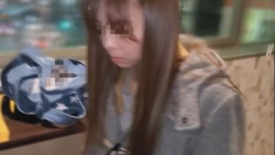FC2-PPV-1890143 - [개인] 아이를 안고 가출한 아내가 친가 ○○에서 하룻밤을 강제로 데려가 계속 사정했다.