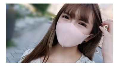 FC2-PPV-1886565 - [첫 촬영!  - - !  - - ] 패밀리 레스토랑에서 만난 미인 여종업원에게 질내사정 2회!  - - !  - - (특징)