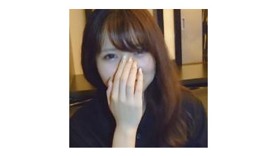 FC2-PPV-1878152 - [개인촬영] 미인 젊은 아내, 전 여자친구였던 시절을 떠올리며 하룻밤 사이에 바람을 피우고 두 사람이 질내사정까지 욕정을 했다.  - - .. - .. - FC2-PPV-1878152