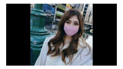 FC2-PPV-2491828 - [첫 촬영!  - - !  - - ] Ecup의 거유를 폭로하고 애무를 구걸 ... 성욕에 빠진 화려한 미녀에게 2 회 질내 사정!  - - !  - - (특징)