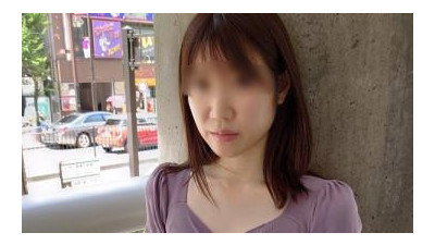 FC2-PPV-2089657 - [개인 촬영] 조교 욕망의 드 M 미인 아내, 남편 모르는 유부녀의 성격 [셀카 / 질내 사정] FC2-PPV-2089657