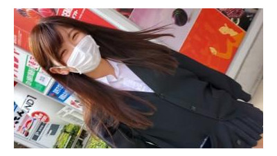FC2-PPV-2071025 - &quot;나랑 하지 않을래?&quot;  - 친구와 인연이 있는 선생님에게 다가가는 다리 예쁜 키 큰 학생(후편) 이것이 그녀의 마지막 작품...