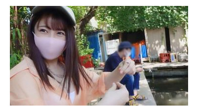 FC2-PPV-2358333 - [4K 특전 포함] 매칭 앱 vol.1 ★○ 2년차 미스콘테스트 결승 진출자 ★부드러운 털이 없는 보지와 생 남근 흔들기 ★백두와 연속 질내 사정