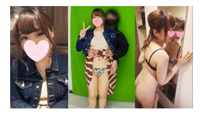 FC2-PPV-2088009 - [아마추어 개인촬영 금지] 불륜섹스로 사생활의 스트레스를 날려버리세요!  - - 기분이 좋으면 다 좋은데, 갑자기 예쁜 거유 츤데레의 성욕에 들어가는 고문 스위치에 휘둘리면서 발기 팡팡!  - - 가슴 강화 포즈의 폭탄!