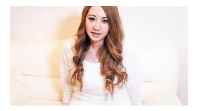FC2-PPV-1870688 - [아니오] 기간한정 수량 한정!  - - 오래된 작품, 코로나에 지지마, 이코카 할인!  - - 500포인트!  - - 에로 화끈 윤기 유부녀 ♥️ 남편에게 과시 NTR ♥️ *리뷰혜택 / 섹시한 덴마 자위 ♥