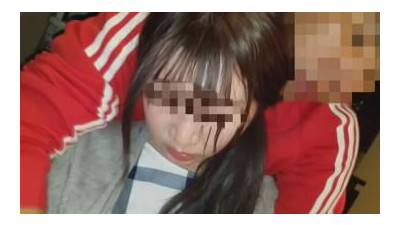 FC2-PPV-1870144 - [개인] 자랑스러운 미인아내.. 나를 놀린 후배에서 억지로 목구멍과 질 안쪽으로 밀어넣어 남의 육즙을 뚝뚝