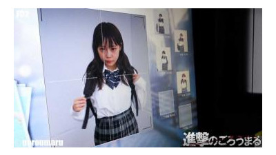FC2-PPV-1851396 - [개인촬영40]완전한 외모로 이제 막 18살이 된 삭발 J0 refre 아가씨에게 파이