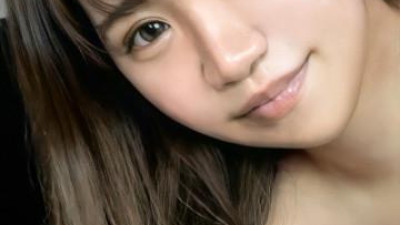 FC2-PPV-1829598 - [아니오] 기간한정 수량 한정!  - - 오래된 작품, 코로나에 지지마, 이코카 할인!  - - 500포인트!  - - 갓바디 신인 그라비아♥️ 키 큰 미각 미가슴 퍼펙트 ♥️ 대량 질내사정!  - - !  - - ♥️ *리뷰혜택/고퀄버전