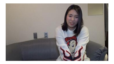 FC2-PPV-2797897 - [무수정] F 컵 거유 누드 모델!  - - 저희가 포토세션이라고 불러서 가지고 왔는데 노련한 스토리텔링에 페라 + 알몸 질내 사정의 화려한 2인 1역이 되었습니다.  - - 별도의 카메라로