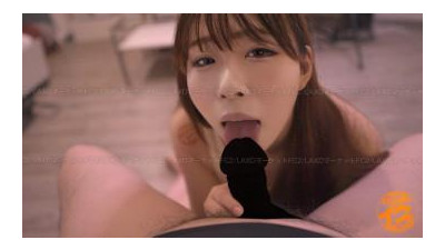 FC2-PPV-1681965 - [마지막회] [정액 삼키기 &amp; 등 수지레로 연속 사정] 마지막 성기를 닦는다.  - - 오랜 시간 동안 손불기 없는 강제 2차전!  - - ?  - - * 3480pt → 2980pt 5회 ① 곡쿤 ② 백수지에로 런칭 [안나짱] 타격 특화