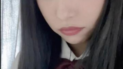 FC2-PPV-1735908 - [이외의 미모는 불가능] 델델뷰티짱 [월드스탠더드]