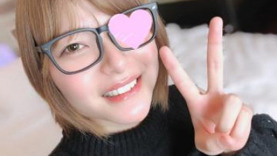FC2-PPV-1754413 - 츠바사 20세 귀여운 미소가 매력 넘치는 괴짜 소녀!  - -오랜만의 섹스는 부끄럽지만 몸은 초민감!  - - 새하얀 미유 × 데카 엉덩이 바디 파이 씨앗!