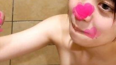 FC2-PPV-1839340 - -PPV 1839340 [초기작 해제 &amp; 최신작 2권!  - - ] 아카쨩처럼 귀여웠는데 장난꾸러기 어른이 된거야?  - 비교하면서 즐겨주세요 ◯ -chan ♡ FC2-PPV-1839340