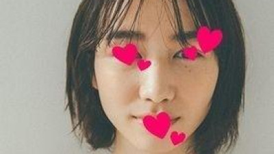 FC2-PPV-1847679 - 지금까지 경험이 없는 19세 미소녀 여대생이 첫 SEX 개인 촬영에서 동정을 잃는다 FC2-PPV-1847679