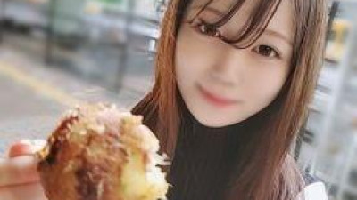 FC2-PPV-1865783 - [☆ 재판매 ☆] [무수정] G 컵 슬로프 소녀의 민감한 몸에 질내 사정 듬뿍!  - - (1부) FC2-PPV-1865783