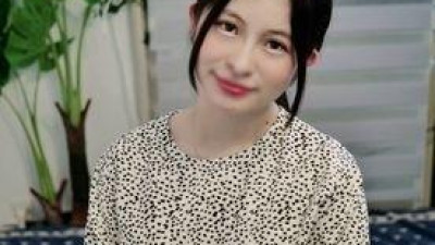 FC2-PPV-1837852 - [첫회/45분 6회] 144cm 전 아역 배우 10년 만에 6연속 정액 삼키기 데뷔 노컷 정액 삼키기 #11 FC2-PPV-1837852