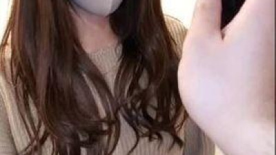 FC2-PPV-1787034 - 5/2까지 1480 [아니오] 대머리 미인.  - - 그녀는 그녀의 힘으로 그녀의 건방진 태도에 굴복하고 그녀의 질 뒤에 강제로 질내 사정합니다.