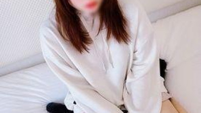 FC2-PPV-1714398 - [주니어군 ⑦] 이게 바로 apt 입니다.  - - De М 아름다운 가슴 소녀는 &quot;미안해 미안해 ... 나!&quot;  - (웃음)