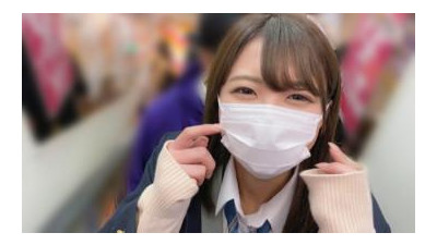 FC2-PPV-1766790 - 현 ③ 친구도 유출 ~ 수량 한정 ~