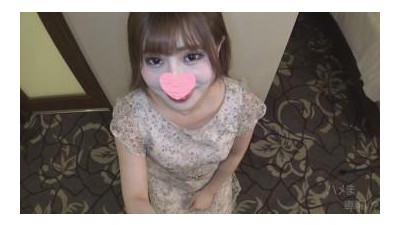 FC2-PPV-1763429 - [오나 금단의 시리즈!  - - ] 숙련녀의 페라 듬뿍♥ 페라없이 3 페라에서 평소 질내 사정 ♪ 전회보다 사상 최고 속도로 오징어했습니다 ... * 고화질 버전 &amp; 리뷰 특전 포함 ♪ [개인 촬영 / 원본]
