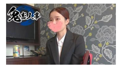 FC2-PPV-4547494 - [2980pt → 1490pt 오늘까지!   - - ] 취업 준비를 하고 있는 슬렌더 미녀의 예민한 몸을 연상의 남자에게 만져 보지가 젖어버린다!   - - ?   - - 쾌락에 빠져 모든 것을 내맡기는 강렬한 생섹스 ♡