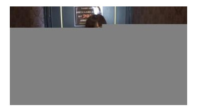 FC2-PPV-4549326 - [개별 촬영 불가] 완전 귀여운 아마추어 슬렌더 바디 ♡ 생애 첫 오르가즘에 당황!   - - !   - - Gonzo [보너스가 포함된 고품질]