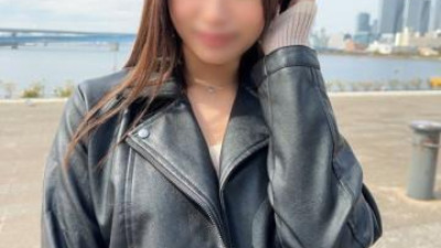 FC2-PPV-4550238 - *첫회 한정수량* [아마추어/질내 사정] 앱에서 만난 귀여운 오피스 우먼 미나미 22세 ★ 데이트 중 밖에서 페라 ★ 호텔에서 질내 사정 &amp; 페이셜