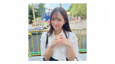 FC2-PPV-4552188 - 얼굴을 보여주세요!   - - 3일 한정!   - - 유명 국립여대에 다니는 미모의 여대생이 관람차에 실려 자신의 의지에 반해 음란행위를 강요당하자, 피임기구 착용의 절대요건을 파격적으로 무시하고 아무런 질문도 없이 질내 사정을 당한다!   - - !