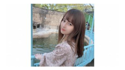 FC2-PPV-4552433 - 얼굴을 보여주세요!   - - !   - - 3일 한정!   - - 몸에 밴 쾌락을 잊지 못하는 몸집이 작고 귀여운 접수원이 공공장소에서 자위행위를 과시한다... 남자 경험이 거의 없고, 굵은 머리카락을 밀면서 젖은 성기에 질내사정!   - - !