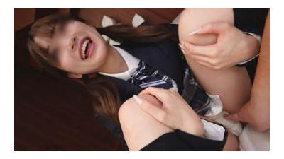 FC2-PPV-4559754 - [무수정x개인촬영] 소문이 났던 그 소녀가 교복을 입었습니다!   - - 츤데레가 거부할 수 없는 소악마 ♪ 질 안의 카메라가 이런 저런 곳을 드러낸다!?  - 루나의 모든 것을 보여드리겠습니다!