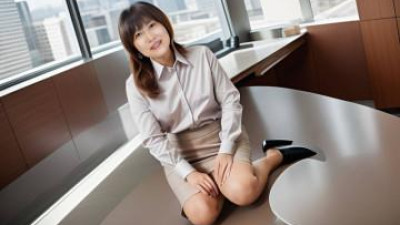 FC2-PPV-4561401 - *고품격 덤*(무수정) 남편에게 말하지 않고 다른 남자의 성기와 SEX &quot;사실 남편의 정액도 마셔본 적 없다&quot; 40세가 넘고 처음으로 정액을 마신다 8