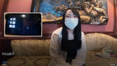 FC2-PPV-4557929 - 첫 남자친구 이후 첫 섹스라 당황스럽고 수줍어하는데…