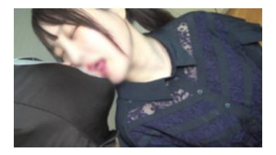 FC2-PPV-4561059 - [첫번째샷] 19세 인문학 E컵 예쁜엉덩이 M./Su./me.   - - 조루하는 남자친구를 갖는 것만으로는 유명한 보지에 충분하지 않습니다.   - - 남자친구가 처음으로 비밀 질내 사정 섹스를 했습니다.