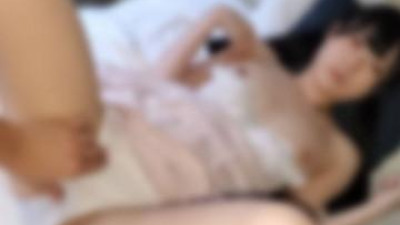 FC2-PPV-4556578 - *3일 한정 2580pt → 850pt *[얼굴 전체] [곤조/질내 사정] 부모님에게 팔렸던 언더그라운드 아이돌의 베개 판매 섹스 영상 증거 영상을 입수했습니다.   - - [후반]