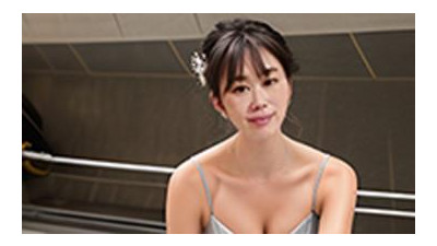 FC2-PPV-4566261 - (무수정) 남편의 사정이 얇아 고민인 35세 임산부: &quot;사정을 많이 하세요!&quot;  - 더욱 농축된 정액*을 찾아 배우의 정액*을 짜낸다!   - - * 미야구치는 밀착 사정하고 열심히 질내 사정 9