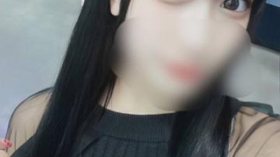 FC2-PPV-4566520 - [아니/대생 질내 사정/G컵] 전설의 미인 S짱!   - - 캐주얼한 복장으로 수족관에서의 첫 데이트!   - - 아름다운 G 컵 바디에 대량 생 질내 사정!   - - [고화질 원본 8GB]