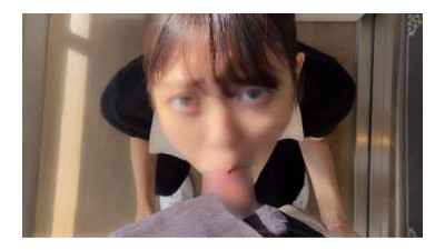FC2-PPV-4568077 - [개인 촬영] 손없이 기상 페라 곧바로 항문을 핥아 정자를 삼키는 [얼굴] 코엔지 멘헤라 형 24 세 헌 옷 가게 점원 23