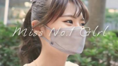 FC2-PPV-4564538 - [미스 1호 Glrl] 수상 후 찍은 순진한 18세 소년과의 여름 추억.   - - 임신 필수 물총 1시간 분량의 영상을 총 3회 보내드립니다.