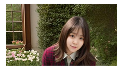 FC2-PPV-4568687 - 44★고화질 덤 ★개인촬영 (무수정) 코스플레이어와 1:1 개인촬영을 했는데, 너무 섹시한 의상을 가져와서 발기하면서 셔터를 누르고 능숙하게 옷을 벗게 만들어서  - 원시 질내 사정.   - - 얻다