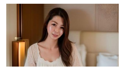 FC2-PPV-4571332 - *고화질 덤 *(무수정) 옆집 유부녀의 밑바닥 없는 성욕이 너무 대단해요!   - - 큰 클리토리스 보지에 밀려서 질내 사정을 당함 11