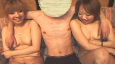 FC2-PPV-4575116 - [원달러/무수정] 4P생 4연속삽입!!!!  - 노래방에서 섹스하는 것부터 호텔에서 친구한테 전화하고 하고 싶은 거 다 하는 것까지!!  - 아름다운 가슴 듀오가 너무 야해요!!  - 역대 최장 3시간 197분 - !!미공개 아이템 포함 완전 오리지널 버전!!